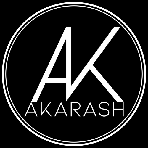 Akarash