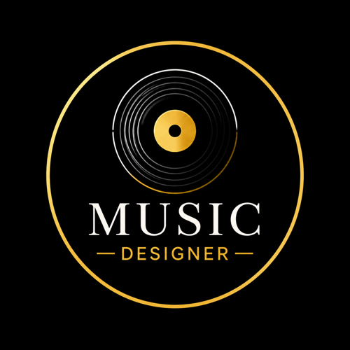 Music Designer